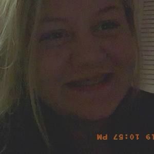 Meet your Posher, Addison